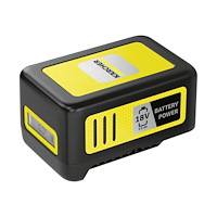 Kärcher Kärcher batteri - Li-Ion
