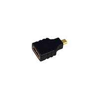 2direct LogiLink HDMI-adapter