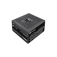 Thermaltake Technology Thermaltake ToughPower GF3 A3 - TT Premium Edition - nätaggregat - 1050 Watt