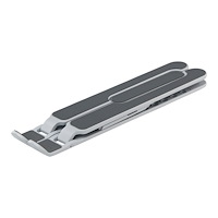 Dicota DICOTA - ställ för bärbar dator/surfplatta
