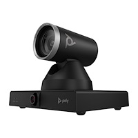 Hewlett-Packard HP Poly Studio E60 - konferenskamera