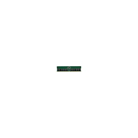 Kingston Technology Kingston - DDR5 - modul - 16 GB - DIMM 288-pin / PC5-44800 - ej buffrad