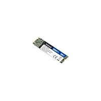 Intenso Intenso TOP - SSD - 128 GB - SATA 6Gb/s
