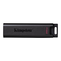 Kingston Technology Kingston DataTraveler Max - USB flash-enhet - 256 GB