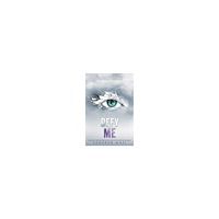 Mafi Tahereh Defy Me (pocket)