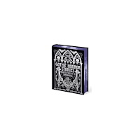 Edgar Allan Poe Gothic Horror Stories (inbunden, eng)