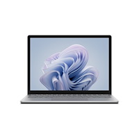 Microsoft Microsoft Surface Laptop 6 for Business - AI Ready - 13.5" - Intel Core Ultra 5 - 135H - 16 GB RAM - 256 GB SSD - nordis...