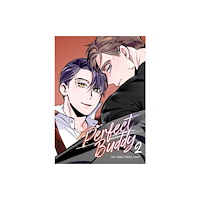 Seven Seas Entertainment, LLC Perfect Buddy (The Comic / Manhwa) Vol. 2 (häftad, eng)
