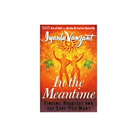 Simon & Schuster In The Meantime (häftad, eng)