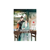 Seven Seas Entertainment, LLC You've Got Mail: The Perils of Pigeon Post - Fei Ge Jiao You Xu Jin Shen (Novel) Vol. 3 (häftad, eng)