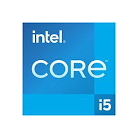 Intel Intel Core i5 13400 / 2.5 GHz processor - Box