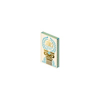 Emperor Marcus Aurelius The Stoics (inbunden, eng)