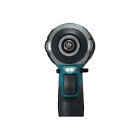 Makita Makita DTD154Z - stötdrivare