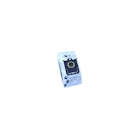 Electrolux s-Bag E203S Anti-Odour - påse