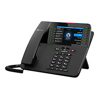 Unify Unify OpenScape Desk Phone CP710 - VoIP-telefon