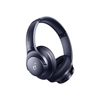 Anker Group Soundcore Q20i - hörlurar med mikrofon