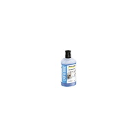 Kärcher Kärcher Car Shampoo 3-in-1 rengörare - vätska - flaska - 1 L