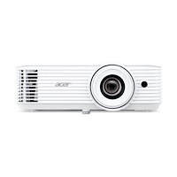 Acer Acer H6805BDa - DLP-projektor