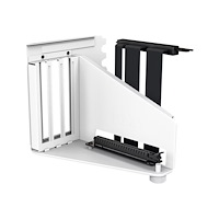 NZXT NZXT H7 Series - GPU-fäste