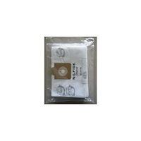 Nilfisk Dammsugarpåse NILFISK VP930/GD930 5/fp
