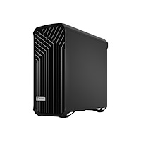 Fractal Design Fractal Design Torrent - tower - utökad ATX