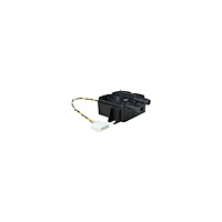 Laing Laing Delphi DDC-1T - pump för vätskebaserat kylsystem
