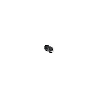 Logitech Logitech - hörsnäckor för headset