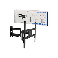 2direct LogiLink konsol - för LCD-TV