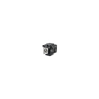 EPSON Epson ELPLP97 - projektorlampa