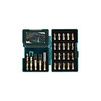 Makita Makita Impact Gold skruvmejselbitsats