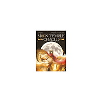 Suzy Cherub Moon Temple Oracle: Your Personal Path to the Cosmos