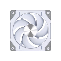 Phanteks Phanteks D30-120 D-RGB Regular - lådfläkt