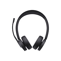 Yealink Network Technology Yealink BH70 Dual - headset