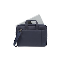 Riva Case Riva Case Central 8221 - notebook-väska