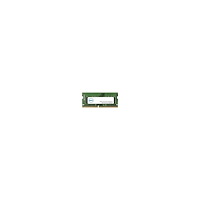 DELL Dell - DDR4 - modul - 16 GB - SO DIMM 260-pin - 3200 MHz / PC4-25600 - ej buffrad