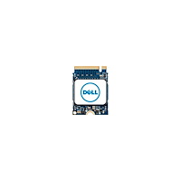 DELL Dell - SSD - 512 GB - PCIe (NVMe)