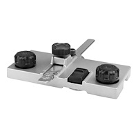 Makita Makita adapter för styrskena