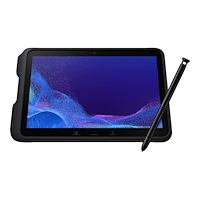 SAMSUNG Samsung Galaxy Tab Active4 Pro - surfplatta - Android - 64 GB - 10.1"