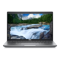 DELL Dell Latitude 5450 (Version 2024) - AI Ready - 14" - Intel Core Ultra 5 - 125U - 16 GB RAM - 512 GB SSD