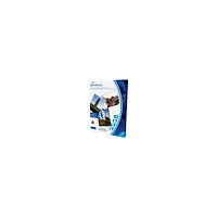 MediaRange MediaRange - fotopapper - högblank - 50 ark - A3 - 200 g/m²