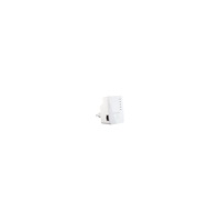 Edimax Technology Edimax EW-7438RPn Mini - räckviddsökare för wifi - Wi-Fi