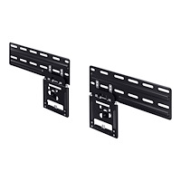 SAMSUNG Samsung WMN-B50SC monteringssats - för platt panel