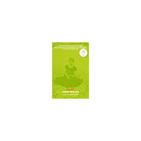 Annie Ernaux Shame (pocket, eng)