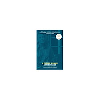 Annie Ernaux A Frozen Woman (pocket, eng)