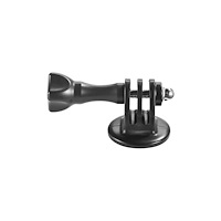 CULLMANN Foto·Audio·Video Cullmann CROSS CX125 - monteringsadapter