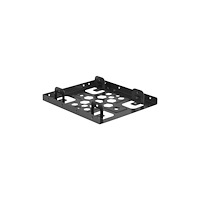 DeLOCK Delock - adapter för lagringsfack