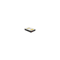 DeLOCK Delock 3.5" Mobile Rack for 1 x 2.5" SATA HDD / SSD - förvaringsmobilrack