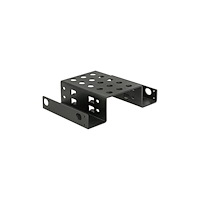 DeLOCK Delock - adapter för lagringsfack