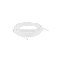 DeLOCK Delock Braided Sleeving stretchable - utvidgningsbart inflätat kabelfodral