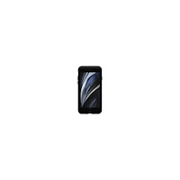 Otter Products OtterBox React Series - baksidesskydd för mobiltelefon